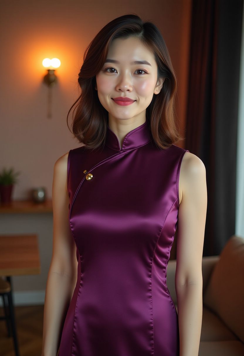 边境清肃作战