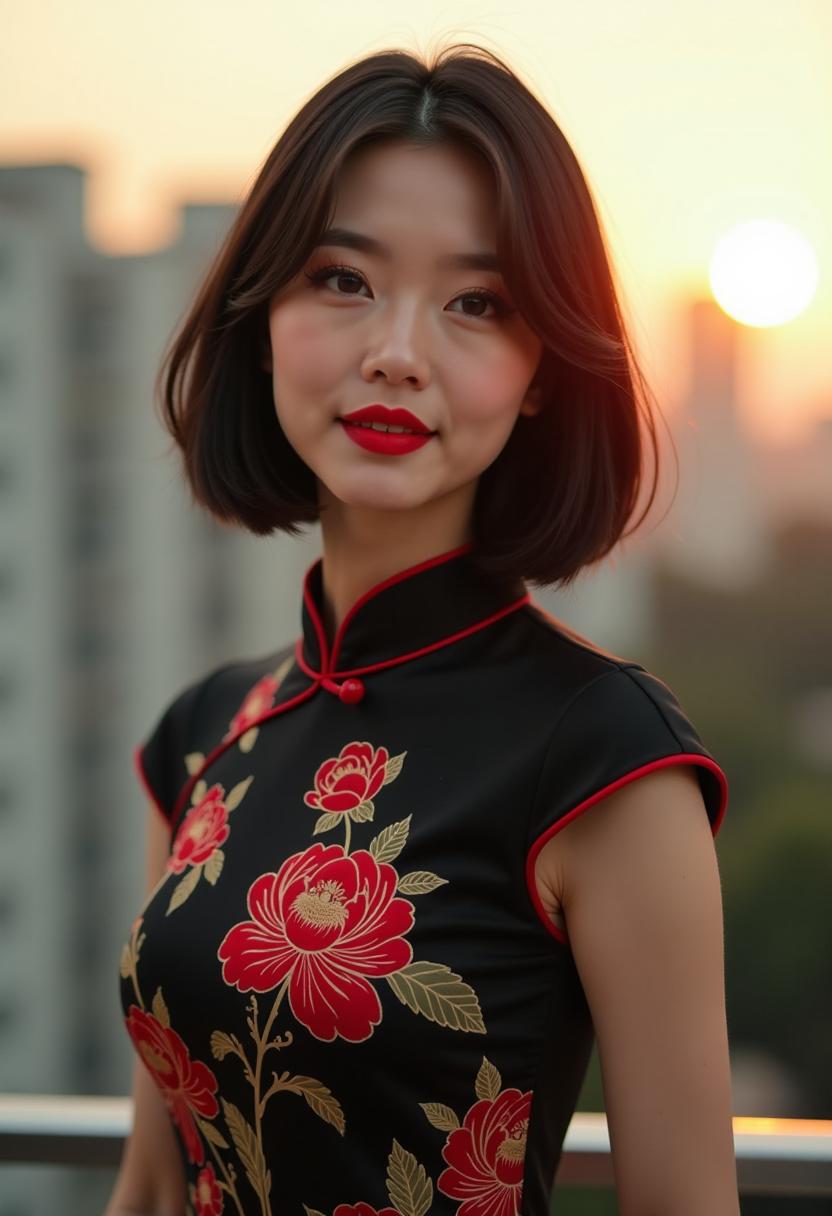 突击核心试炼