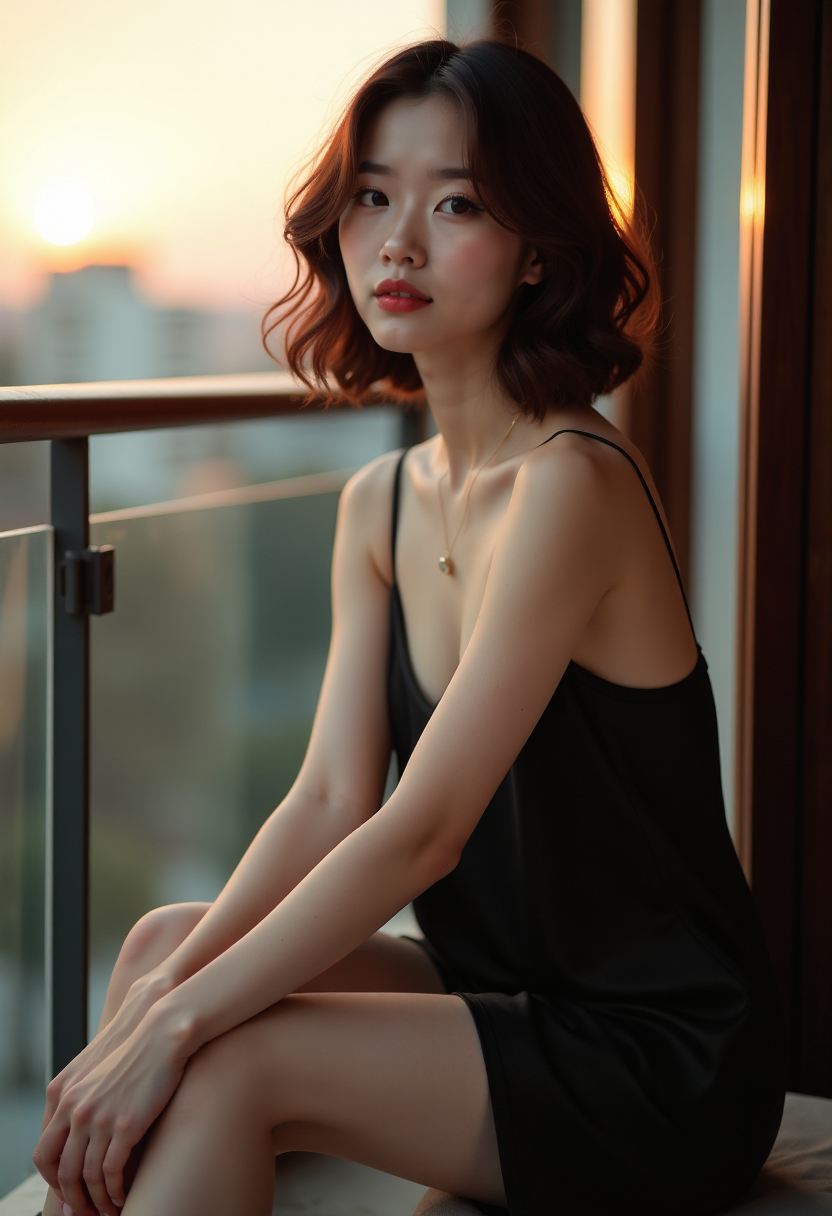 少女前线HK433剧场版战术解析